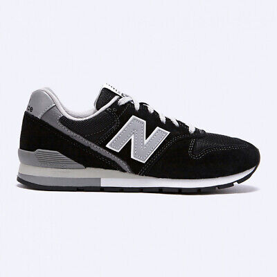 New clearance balance cm996bp