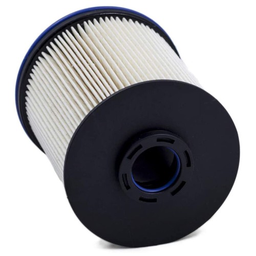TP1015 Fuel Filter Kit for 20172020 GMC Sierra 2500 HD Sierra 3500 HD 6.6L eBay