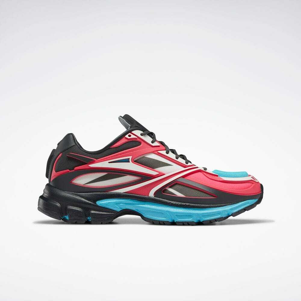 Купить reebok premier road modern 