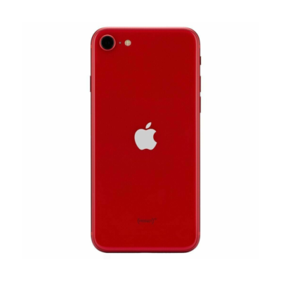Apple iPhone 8 64/128/256GB Unlocked Verizon At&t T-Mobile