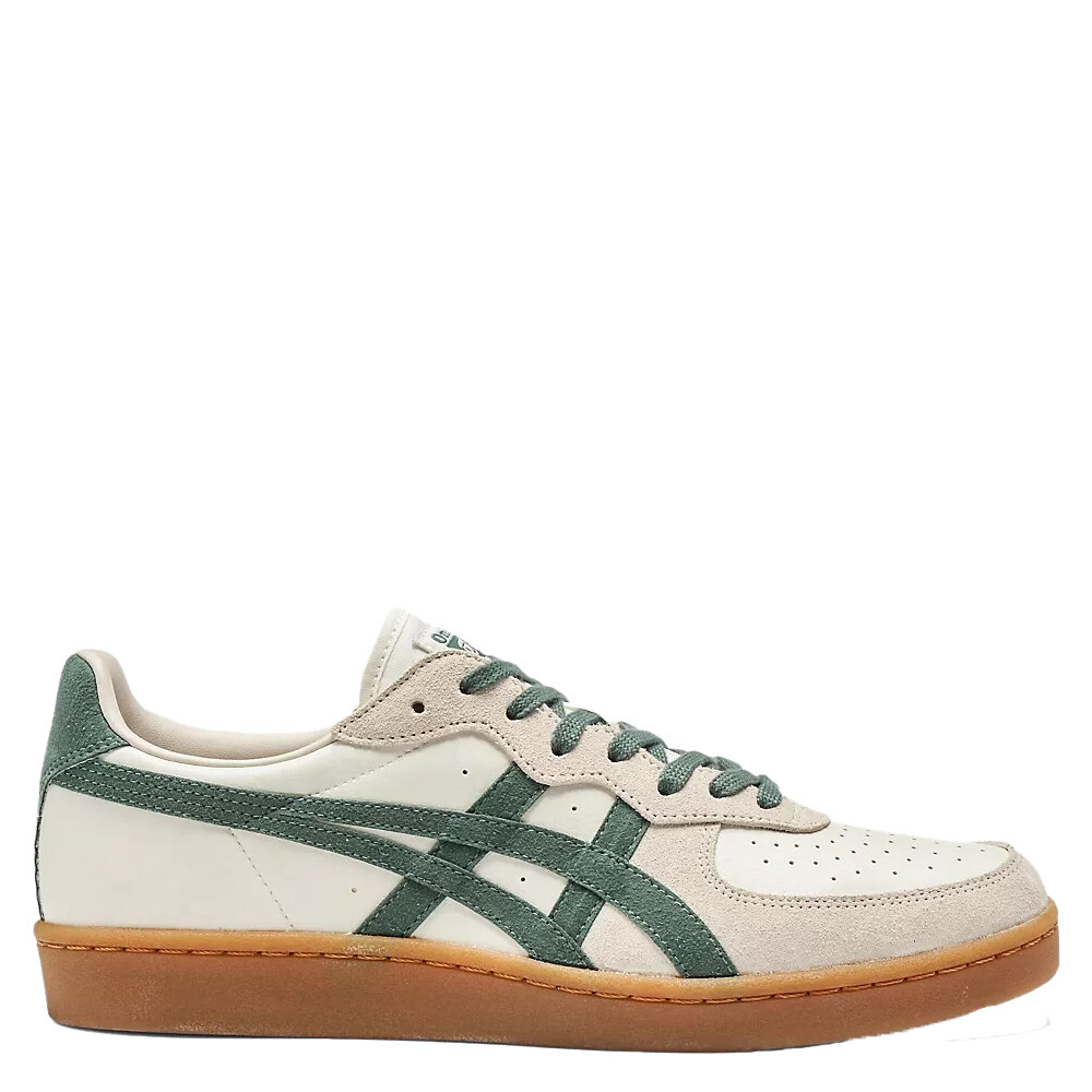 Onitsuka Tiger Sneakers for Men