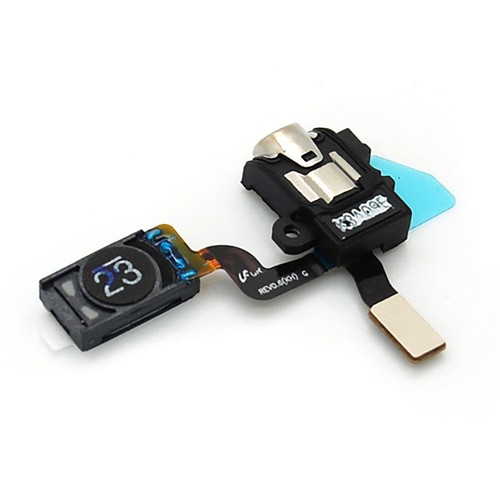 Sennheiser EW 100 G3 trasmettitore radio microfono - Audio/Video In vendita a Roma