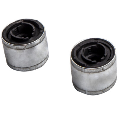 Set of 10 Front Suspension Control Arm Kit For BMW 325xi 330xi E46 2.5L 3.0L