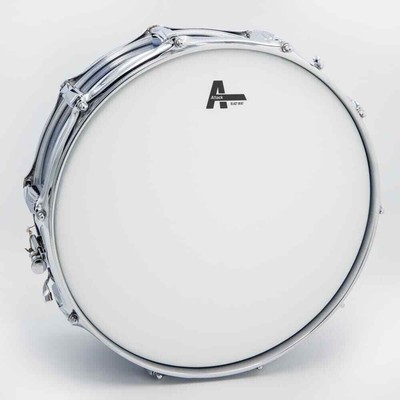 Attack Blastbeat Heavy Snare Drum Head 14'' Coated