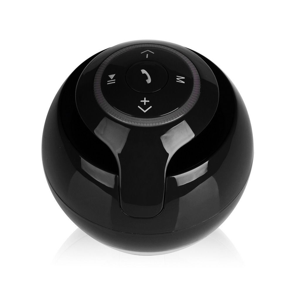 Muelles de audio y altavoces para iPhone 6