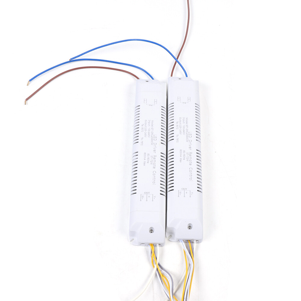 Acrylic LED Halo Ring Flush Ceiling Light Affordable Modern Design