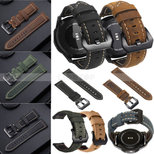 garmin vivomove 3 straps