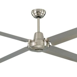 Martec Box Fan Air Conditioning Heating Gumtree Australia