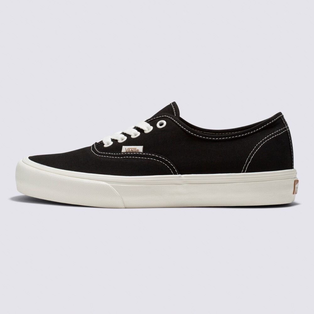 【VANS】Old Skool VR3 - BLACK/MARSHMALLOW Amazon.com | Vans Old Skool VR3 Black/Marshmallow Men's 8.5
