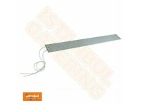 Henny Penny Flat Heat Element Heating Hcw5- hcw3 For Chicken Display 22648 update:271221A