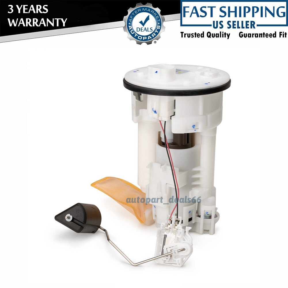 Fuel Pump Module Assembly 77020-33210 for Toyota Camry 2.4L 3.0L