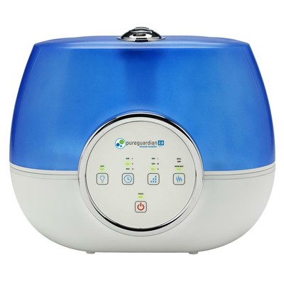 120-volt Aromatherapy Electronic Timer 2-gal.
