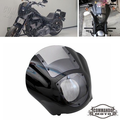 _12.JPG?set_id=880000500F