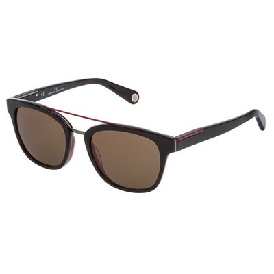 lentes carolina herrera hombre