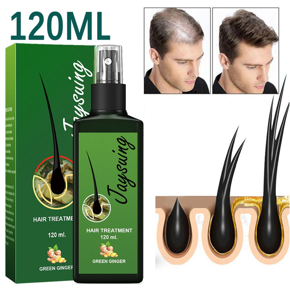 Loss Treatment