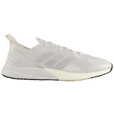 

Adidas X9000l3 Мужские белые кроссовки для бега Спортивная обувь EH0056, Белый, adidas X9000l3 Running