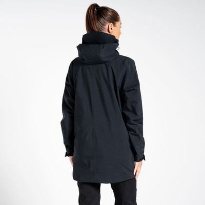 CRAGHOPPERS CRAGHOPPERS EXPERT MENS WATERPROOF GORE TEX JACKET