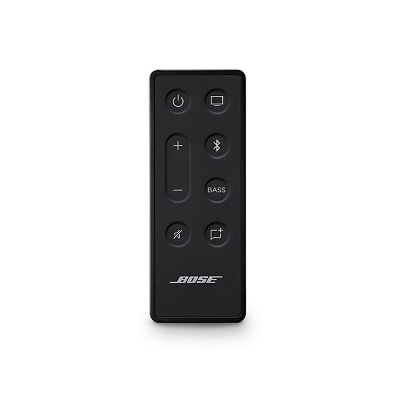 TV Speaker Bluetooth Soundbar with Roku TV Ready Audio