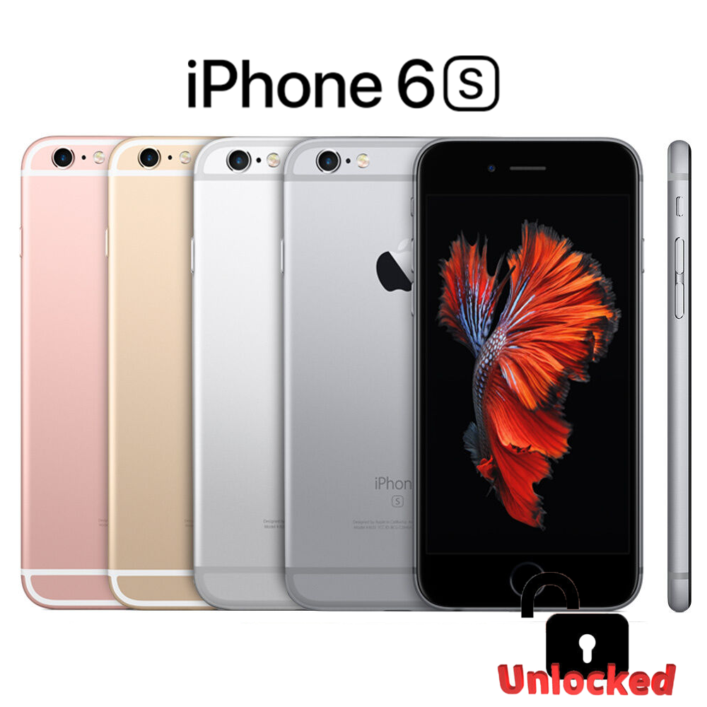 Айфон 6 s 64 гб. Iphone 6s plus 64gb. Айфон 6 s 64 гб. Apple iphone 6s plus 16gb. Iphone 6s plus 64gb.