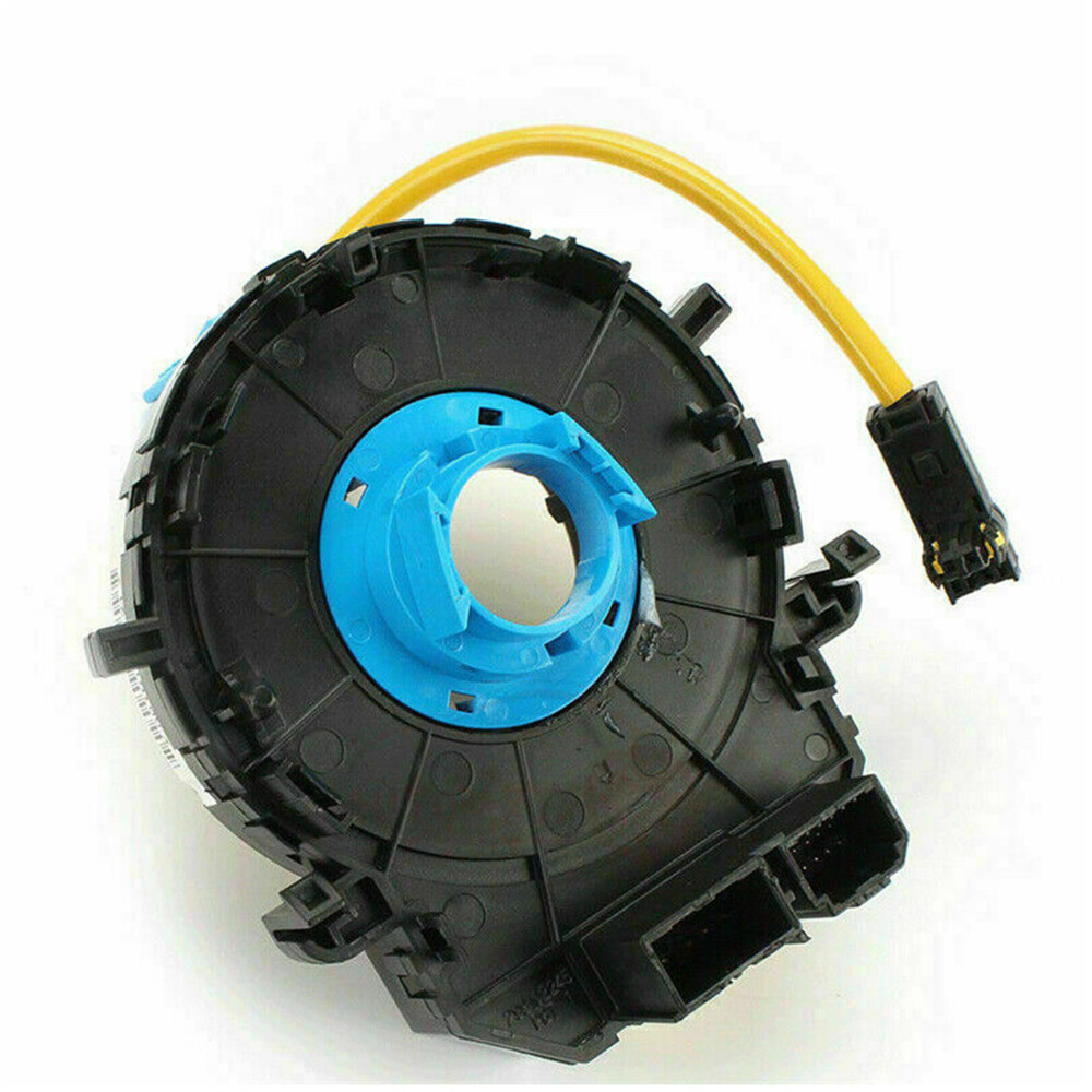 934902P170 Spiral Clock Spring For Kia Sorento 20112012 eBay