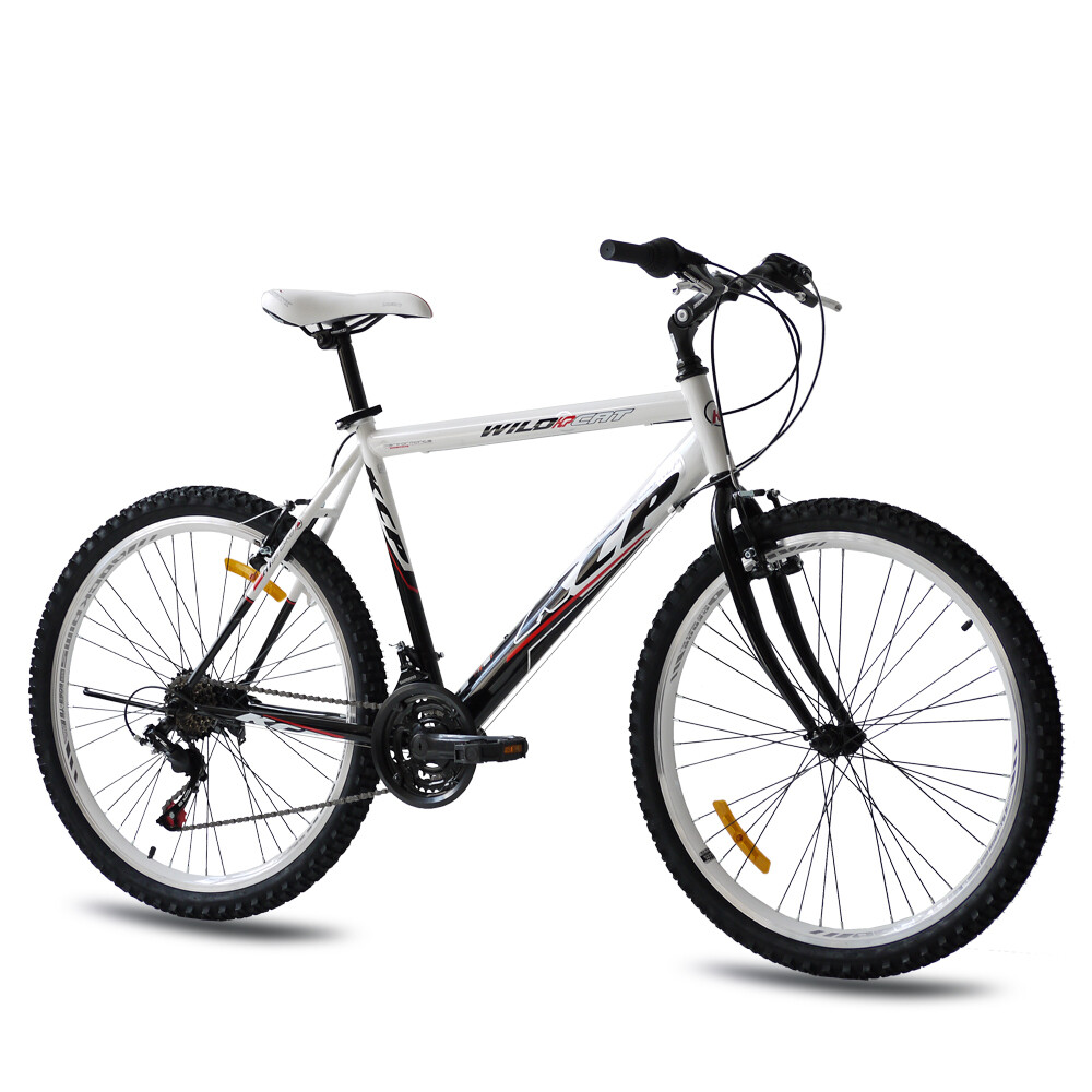 fahrrad 26 zoll herren körpergröße rahmengröße