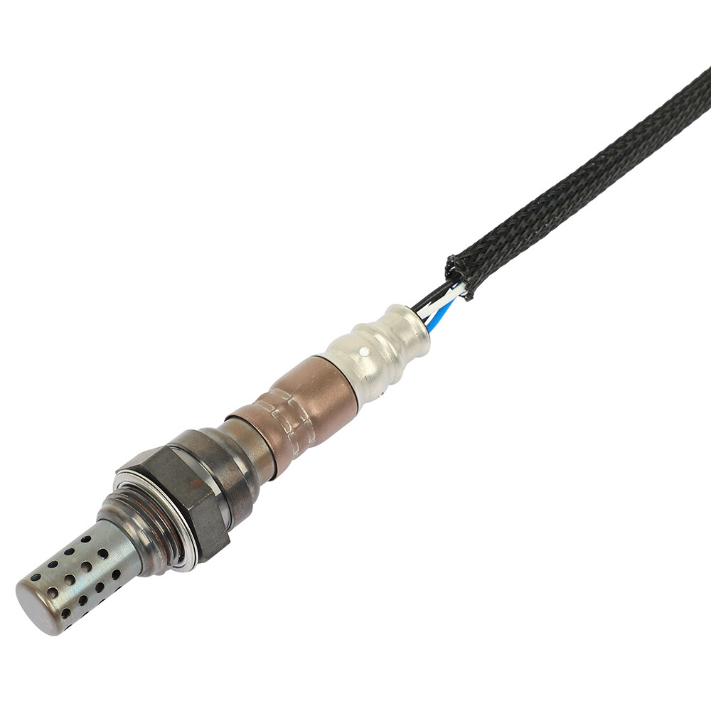 3MR 2ONページ For 99-03 Nissan Frontier 3.3L V6 Downstream Right Oxygen O2