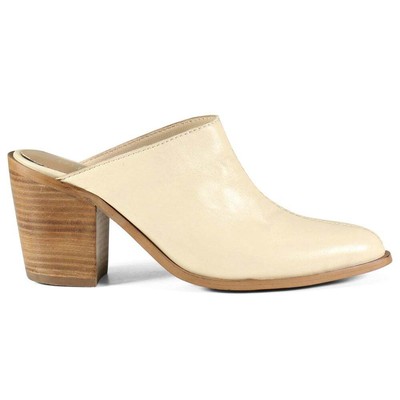 

Платье Женское Бежевое Повседневное Diba True No Vella Mules 57514-219, Бежевый, Diba True No Vella Mules