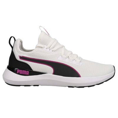 Женские белые кроссовки Puma Pure Xt Повседневная обувь 19532808