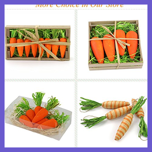 Wind Up Jumping Chicks & Bunny For Kid 3.5