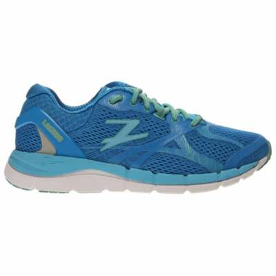 

Zoot Sports Laguna Running Womens Size 8 B Sneakers Спортивная обувь Z150103301, Синий, Zoot Sports Laguna Running