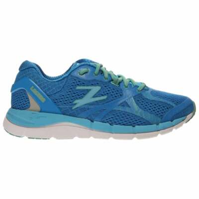 Zoot Sports Laguna Running Womens Size 8 B Sneakers Спортивная обувь Z150103301