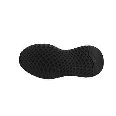 adidas U Path Run G28108 17069800