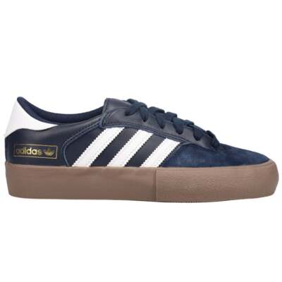 

Adidas Matchbreak Super Lace Up Мужские синие кроссовки Повседневная обувь FY0511, Синий, adidas Matchbreak Super Lace Up