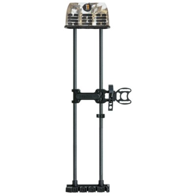 Tight Spot Quiver Lite 5 Arrow Right Hand Optifade Elevated II TSQOE2D-R 00471