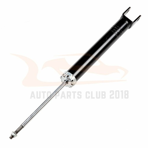 Rear Left Right Shocks Absorbers Struts Pair Set For 2011-2015 Hyundai Sonata