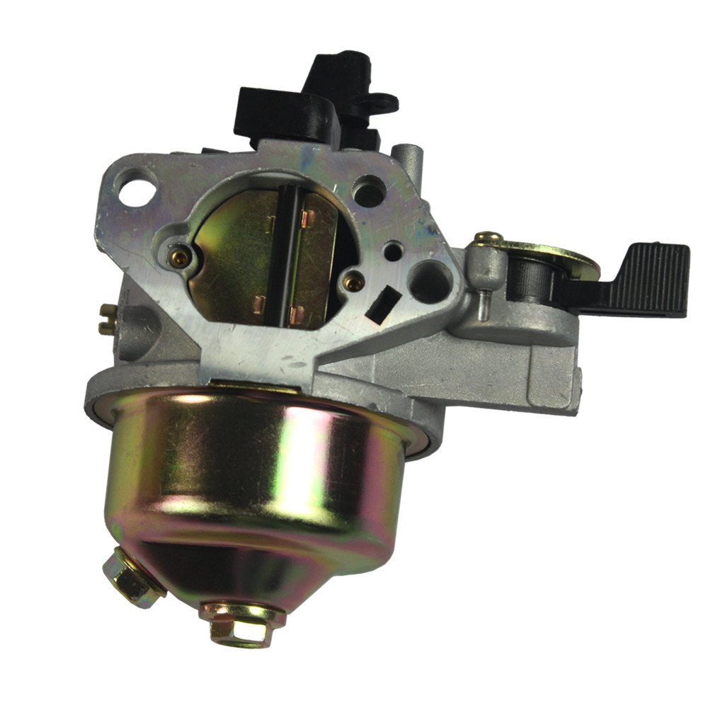 Carburetor For HONDA GX270 GX240 8HP Engine 16100-ZE2-W71 1616100-ZH9