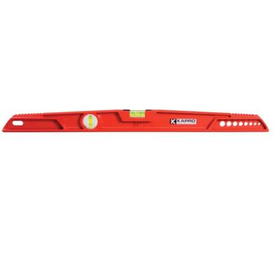 ** Kapro 32 In. Topcast Mason Cast Level****