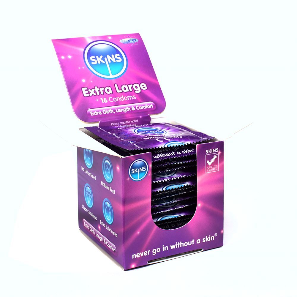 Презервативы contex extra large №3. Презервативы контекс extra large xxl. Extra large. Презервативы contex extra large, 3 шт. Extra large.