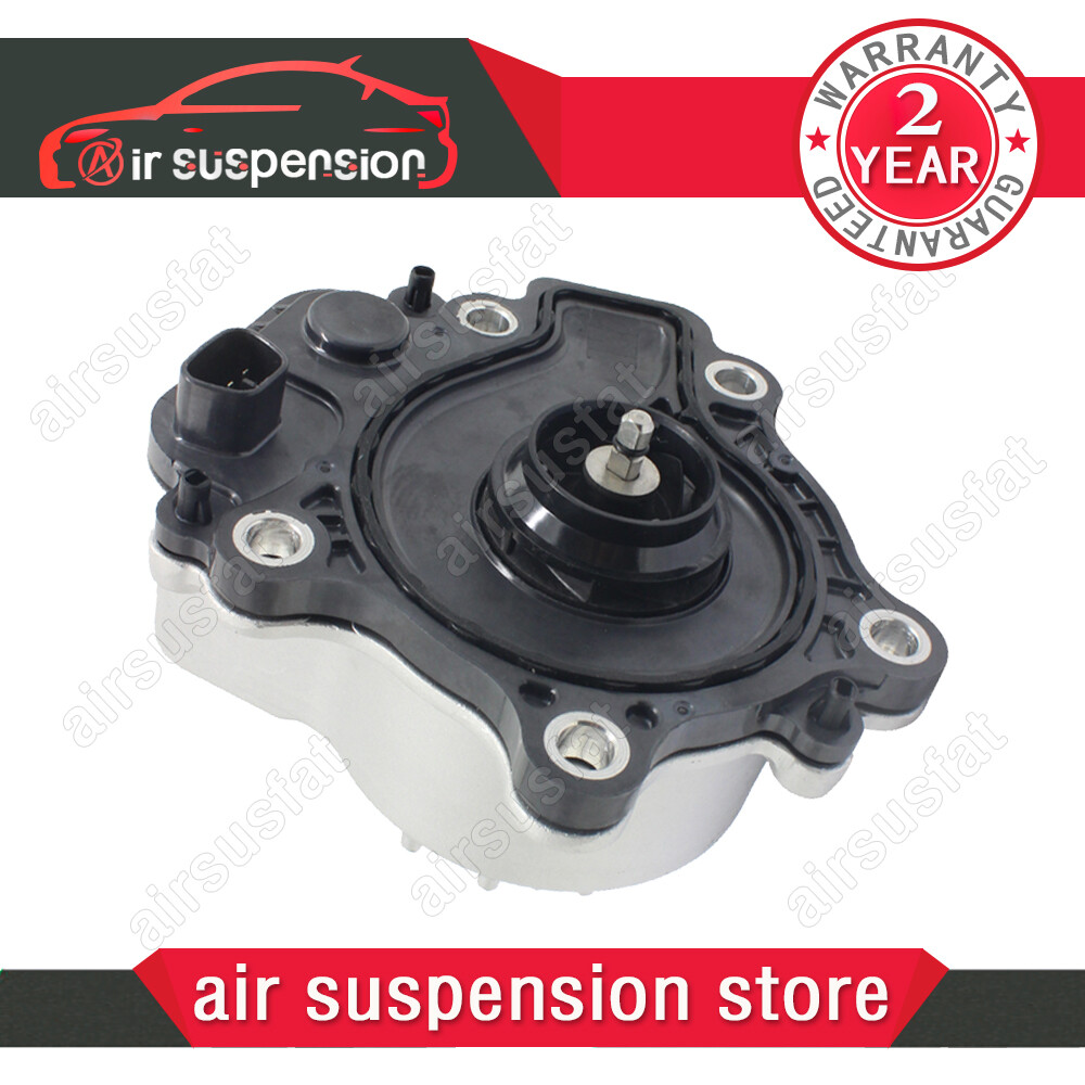 Electric Water Pump 19200-5K0-A01 For Honda Accord 2.0L