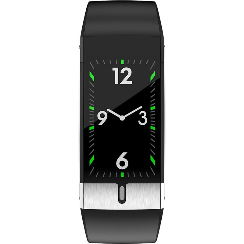 Умные часы Intelligent Galaxy Smart 