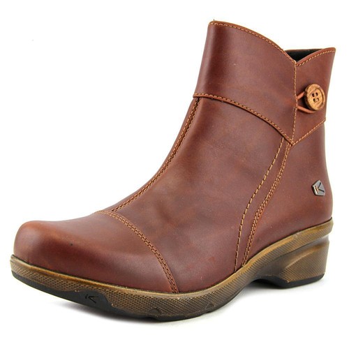 KEEN The 59 Boots Men display picture 1