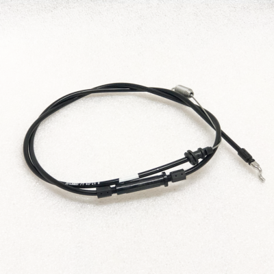 Atco 2024 liner 16sh