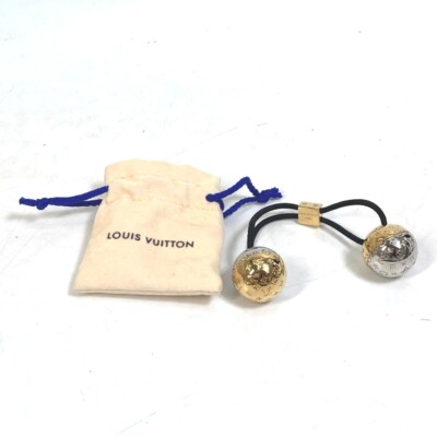 みみ⭐︎美品⭐︎LOUIS VUITTON ジャケット エンボスモノグラムジップアップジャケット ｜ルイ・ヴィトン