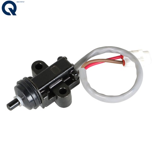 Golf Cart Stop Switch for Yamaha G11 G14