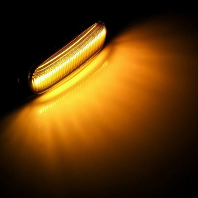 Audi A 6 Glow Plug Warning Light Flashing