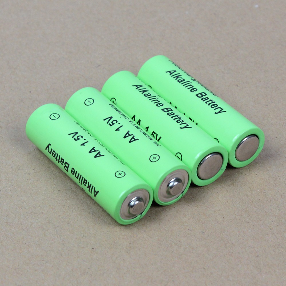 Аккумулятор aa 1. Аккумулятор 4. Батарейка 1. 6 v. 5v li-ion aa batteries.