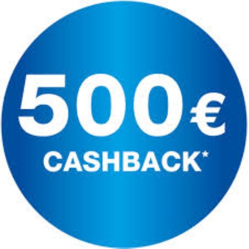 500â¬ Reisegutschein 500â¬ Auszahlung / Kein Verkauf Check24 Code