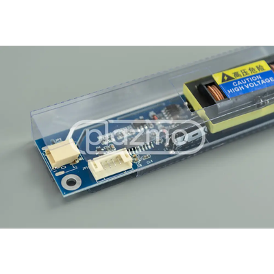Universal 2-lamp CCFL Inverter Board for LCD panels