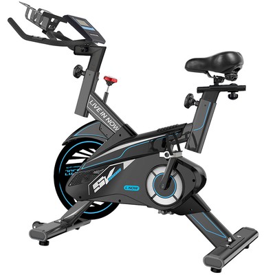 Exercise Bikes Pro Form