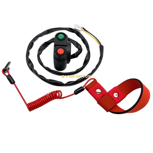 Fly スタンダードキット ZETA RACING フェンダーレスキット タイプ701 CL250/500用